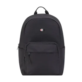 Rucsac Level