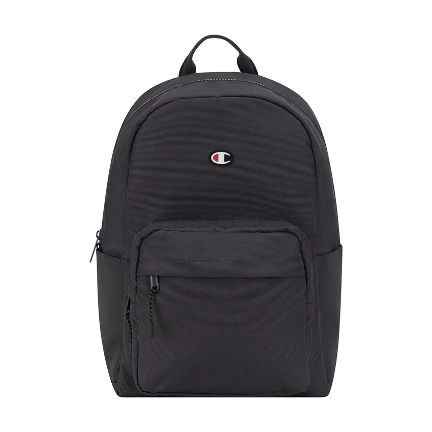 Rucsac Level