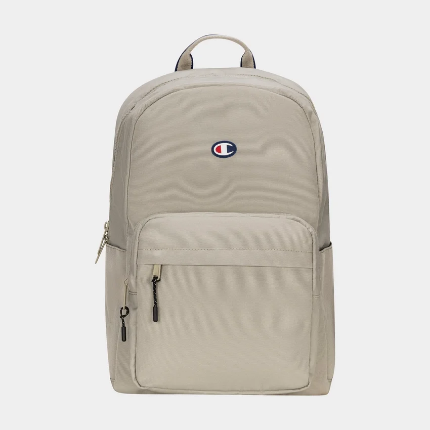 Rucsac Level