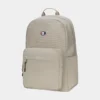Rucsac Level