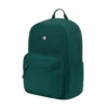 Rucsac Level