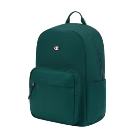 Rucsac Level