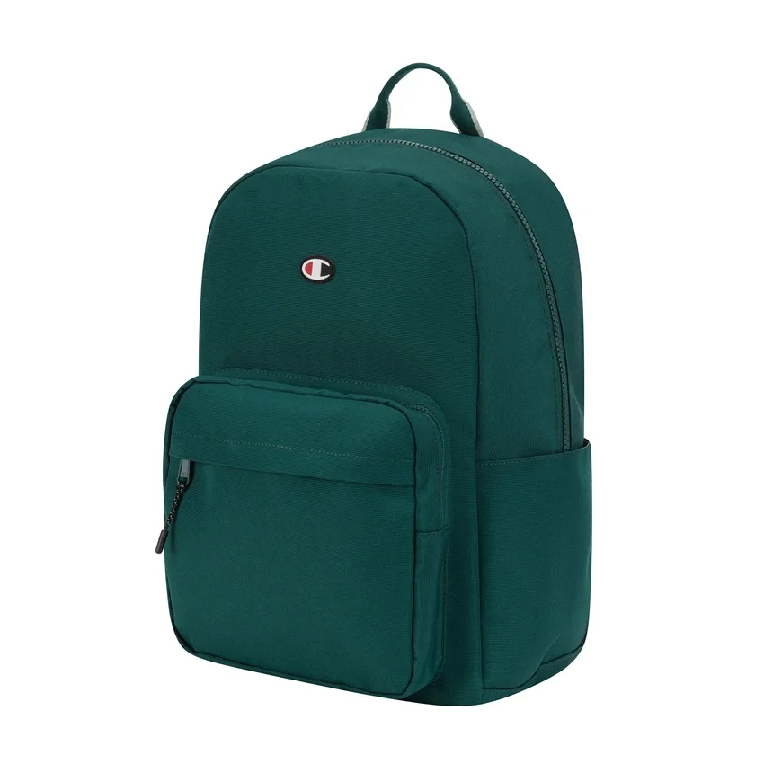 Rucsac Level