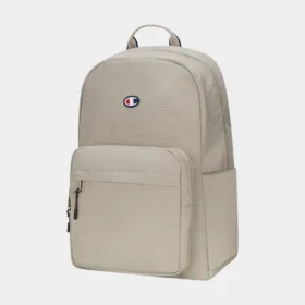 Rucsac Level