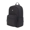 Rucsac Level