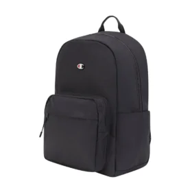 Rucsac Level