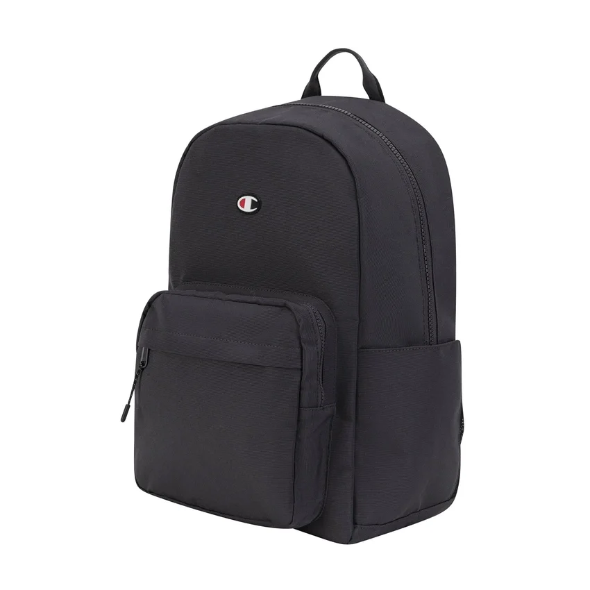 Rucsac Level