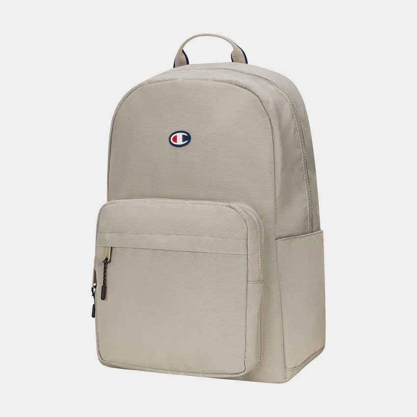 Rucsac Level