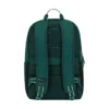 Rucsac Level