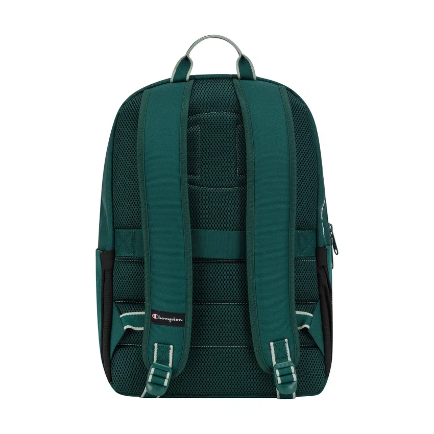 Rucsac Level