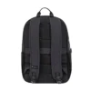 Rucsac Level