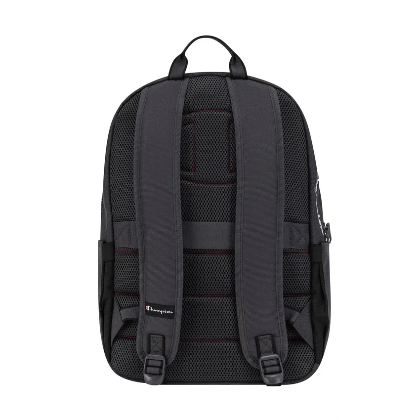Rucsac Level