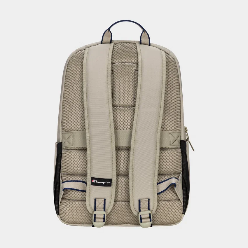 Rucsac Level
