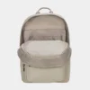 Rucsac Level