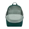 Rucsac Level