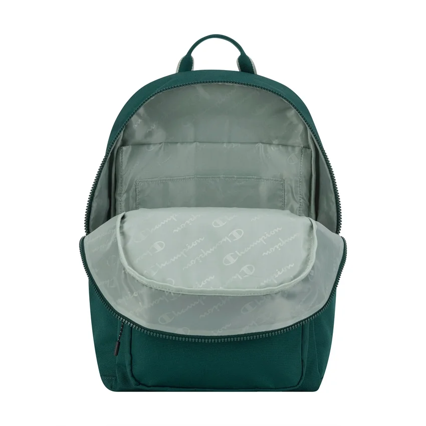 Rucsac Level
