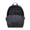Rucsac Level