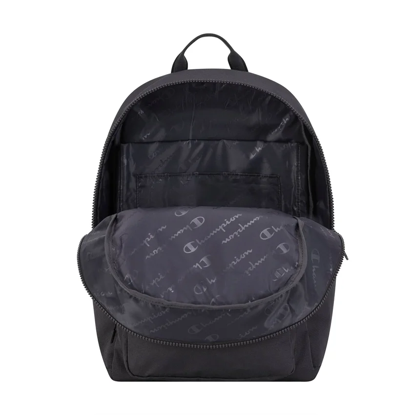 Rucsac Level