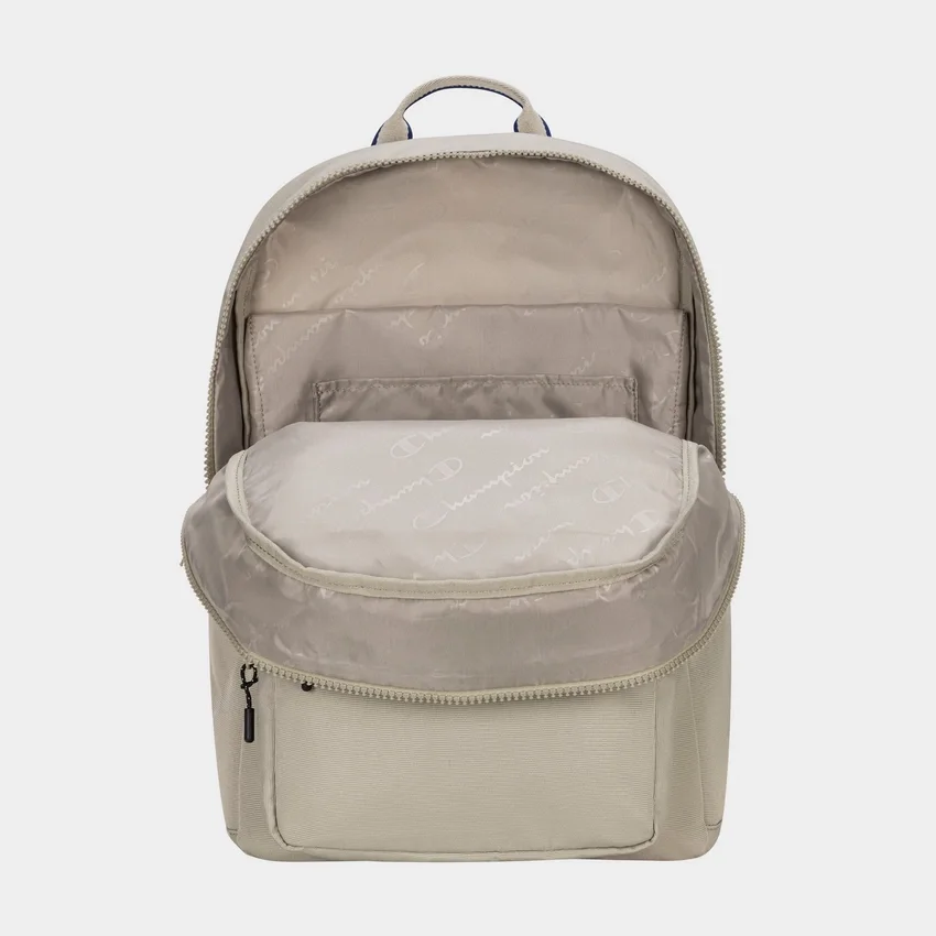 Rucsac Level