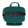 Rucsac Level