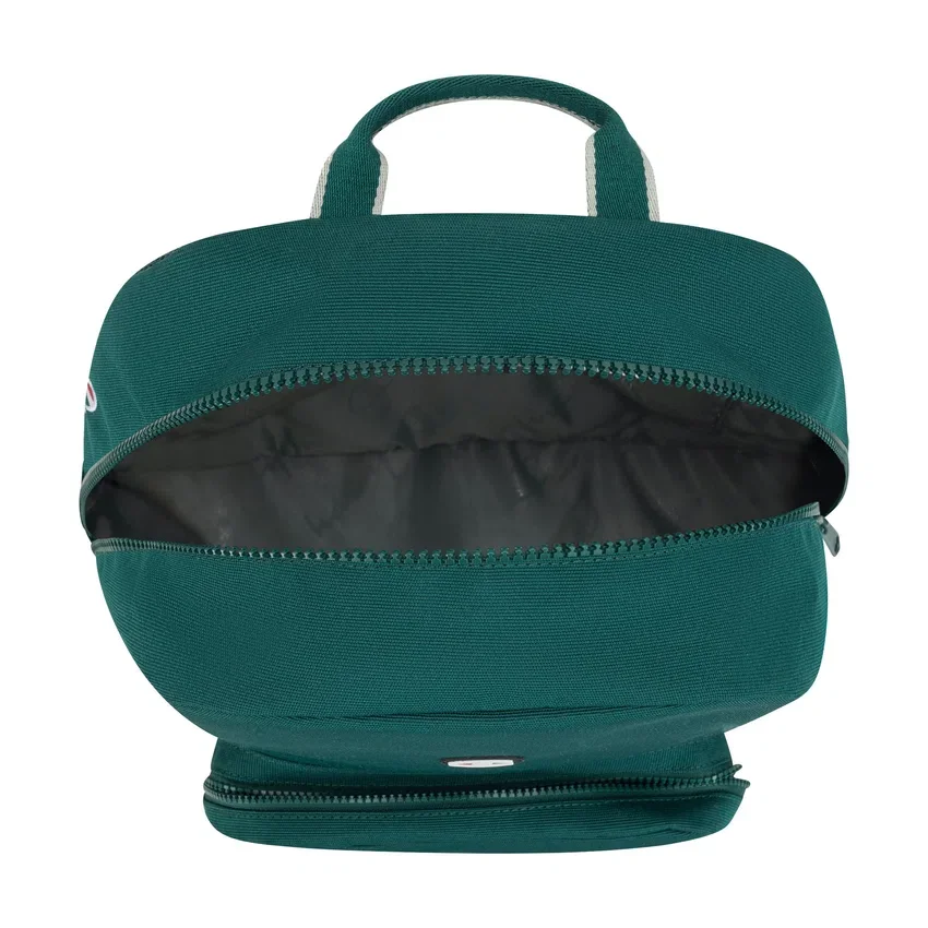 Rucsac Level