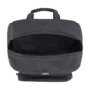 Rucsac Level