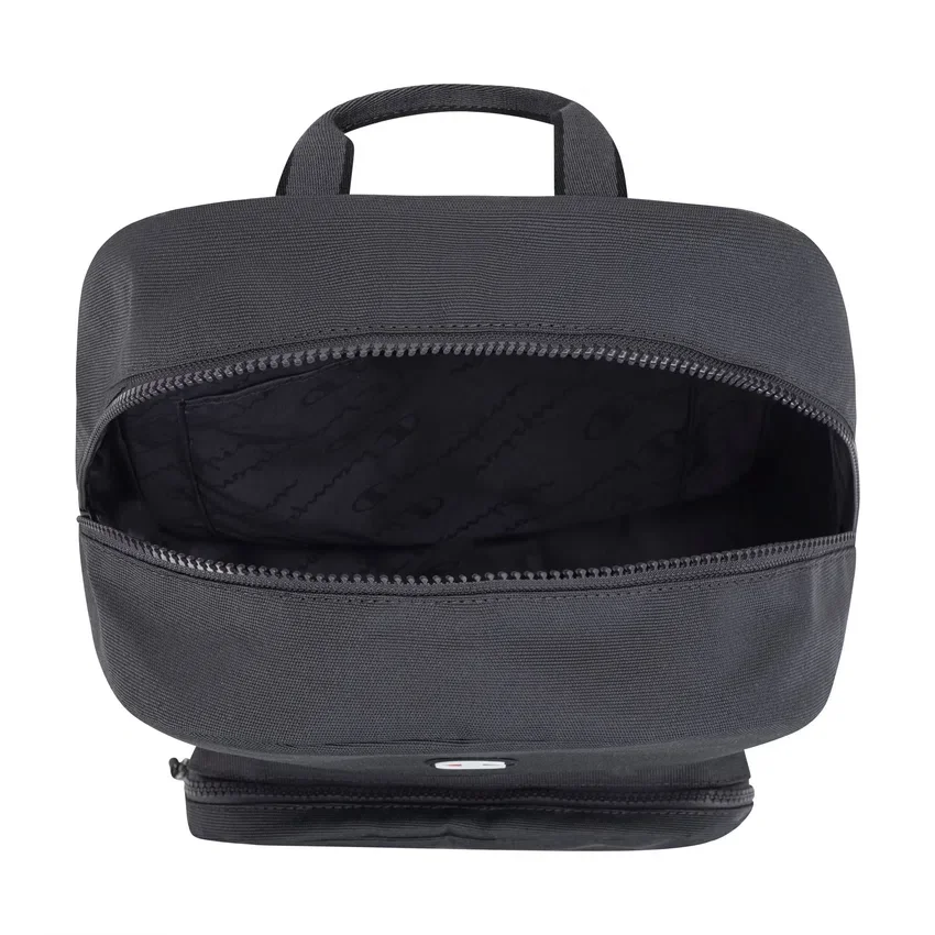 Rucsac Level