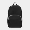 Rucsac Luna