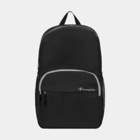 Rucsac Luna