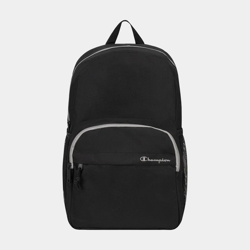 Rucsac Luna