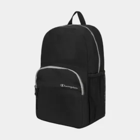 Rucsac Luna