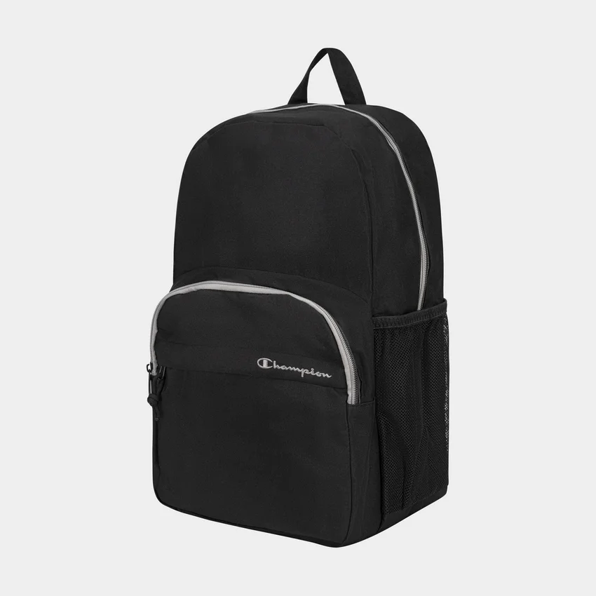 Rucsac Luna