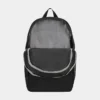 Rucsac Luna