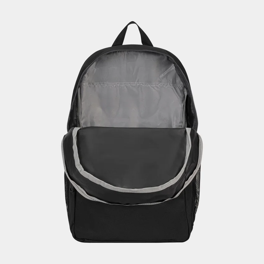 Rucsac Luna