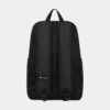 Rucsac Luna