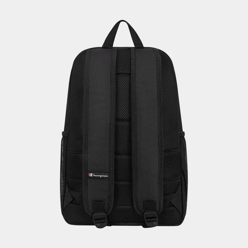 Rucsac Luna
