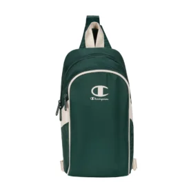 Rucsac Oracle Sling