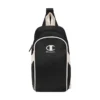Rucsac Oracle Sling