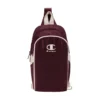 Rucsac Oracle Sling