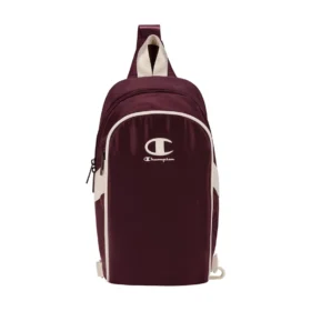 Rucsac Oracle Sling