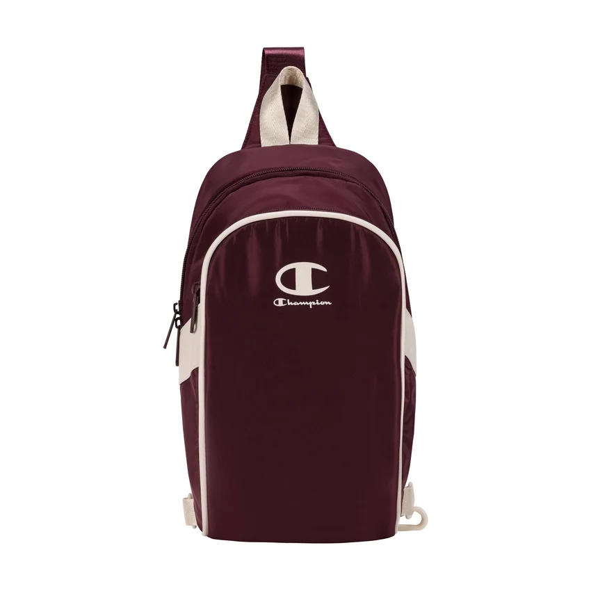 Rucsac Oracle Sling