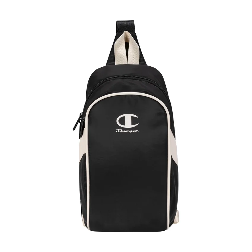 Rucsac Oracle Sling