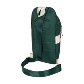 Rucsac Oracle Sling