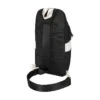 Rucsac Oracle Sling