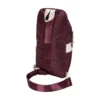 Rucsac Oracle Sling