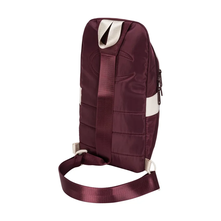 Rucsac Oracle Sling