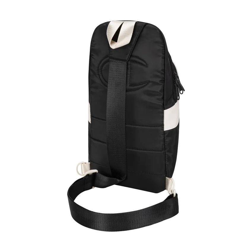 Rucsac Oracle Sling