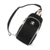 Rucsac Oracle Sling