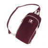 Rucsac Oracle Sling