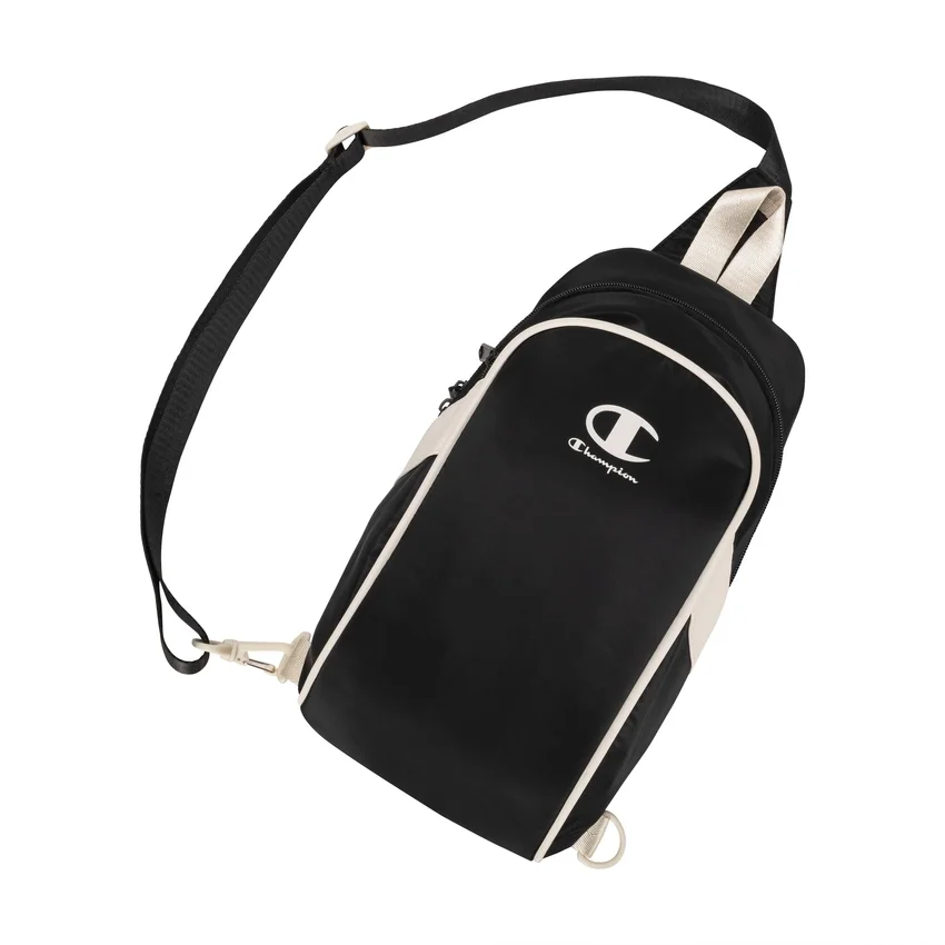 Rucsac Oracle Sling